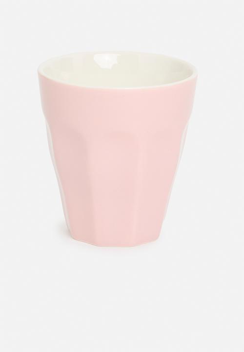 Maxwell & Williams - Blend sala latte - rose 