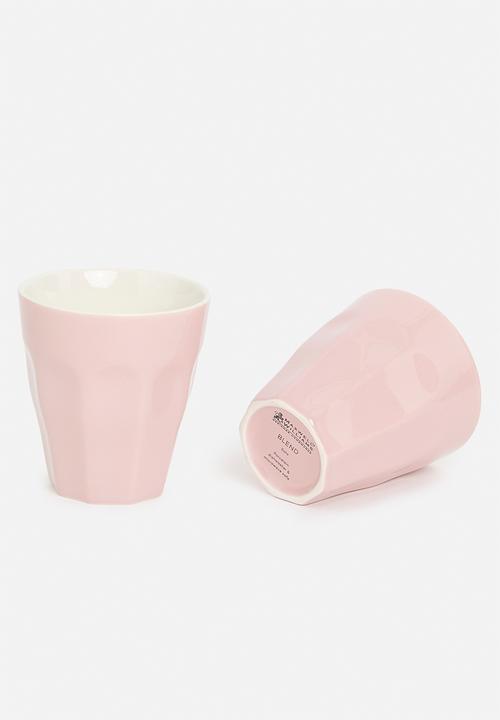 Maxwell & Williams - Blend sala latte - rose 