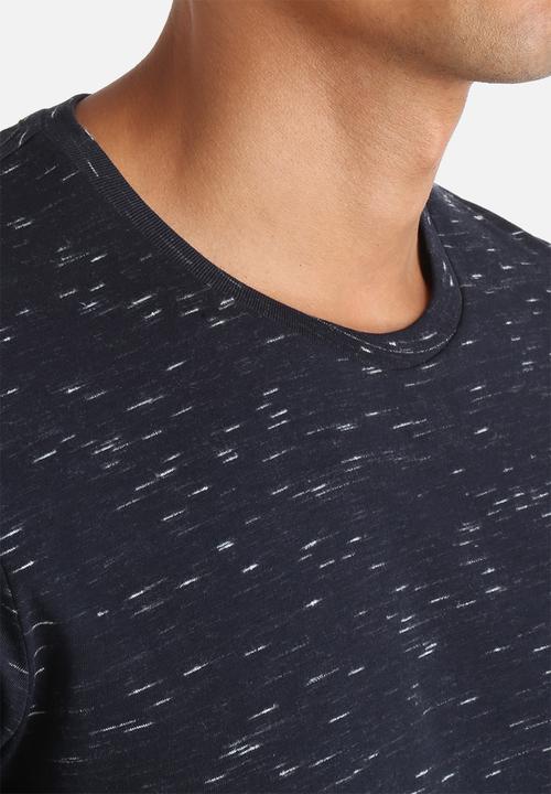 Selected Homme - Dindi Tee
