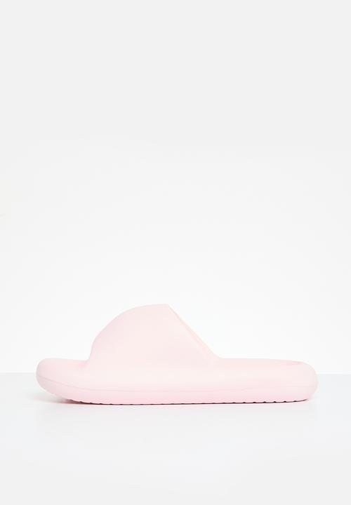 Pop Candy - Girls sliders - pink
