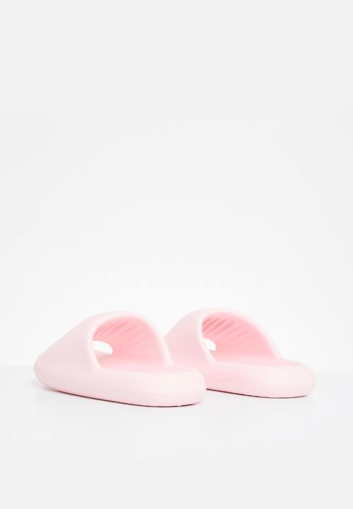 Pop Candy - Girls sliders - pink