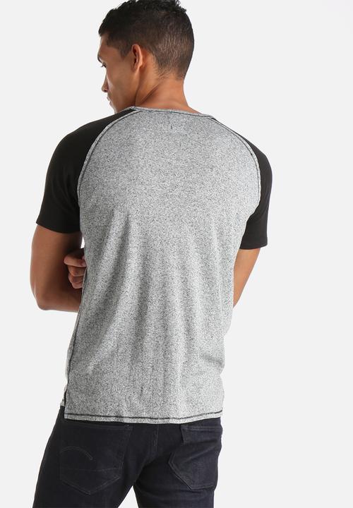Selected Homme - Joey Tee