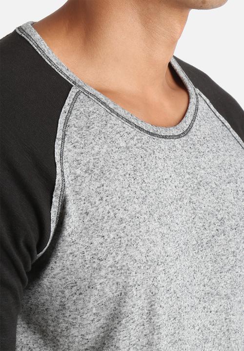 Selected Homme - Joey Tee