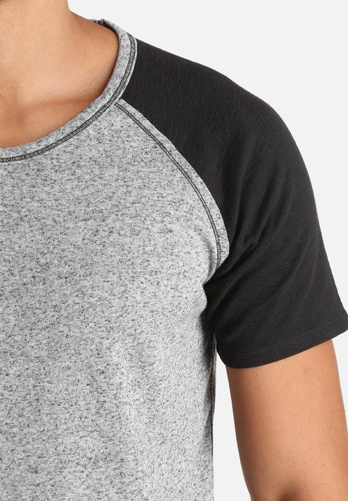 Selected Homme - Joey Tee