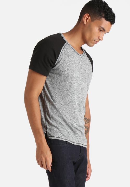 Selected Homme - Joey Tee