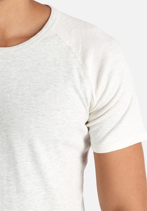 Selected Homme - Joey Tee 