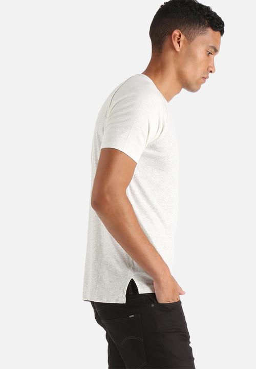 Selected Homme - Joey Tee 