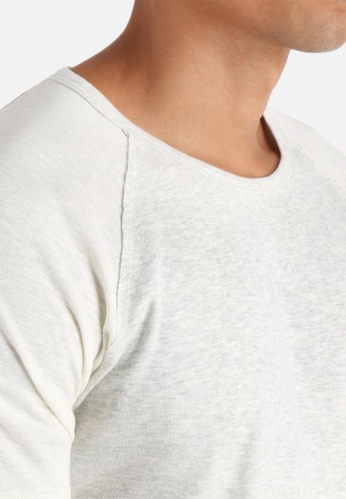 Selected Homme - Joey Tee 