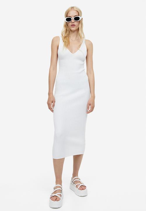 size 14 bodycon dresses Evie Maxi Dress