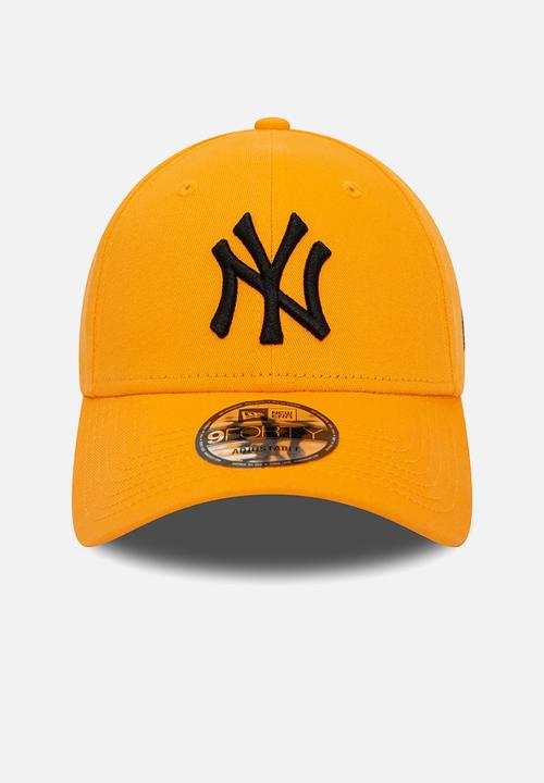 New Era - League essential 9forty® - new york yankees psmnvy