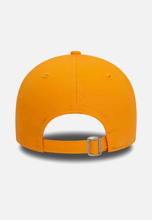 New Era - League essential 9forty® - new york yankees psmnvy