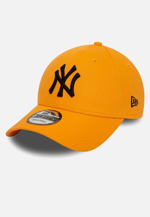 New Era - League essential 9forty® - new york yankees psmnvy
