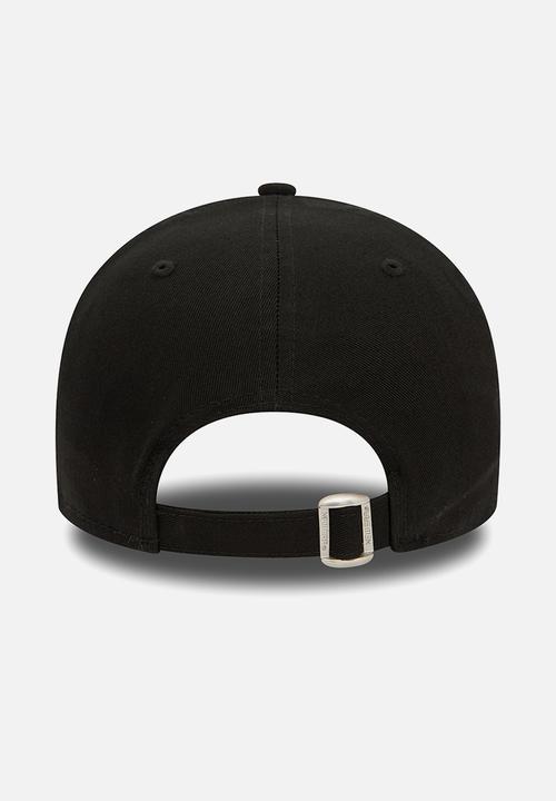 New Era - League essential 9forty® - new york yankees blkcyg