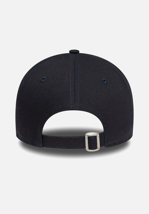 New Era - League essential 9forty® - los angeles dodgers nvycpb