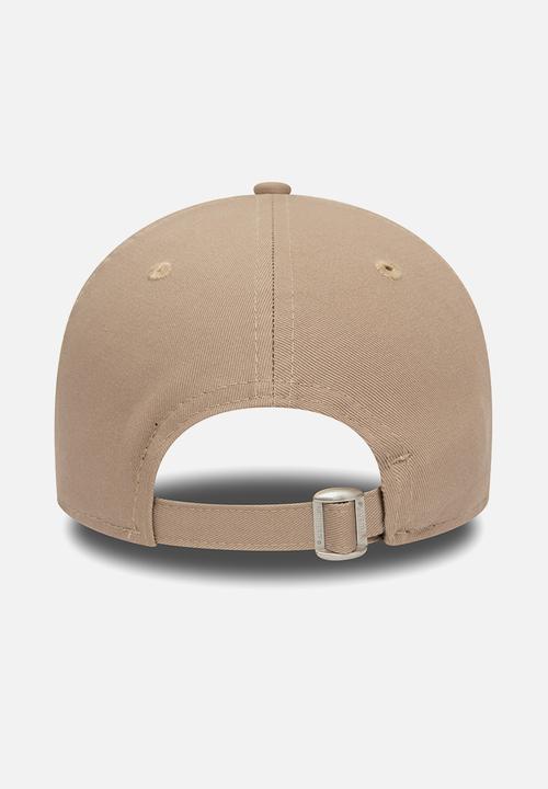 New Era - League essential 9forty® - new york yankees abrofw