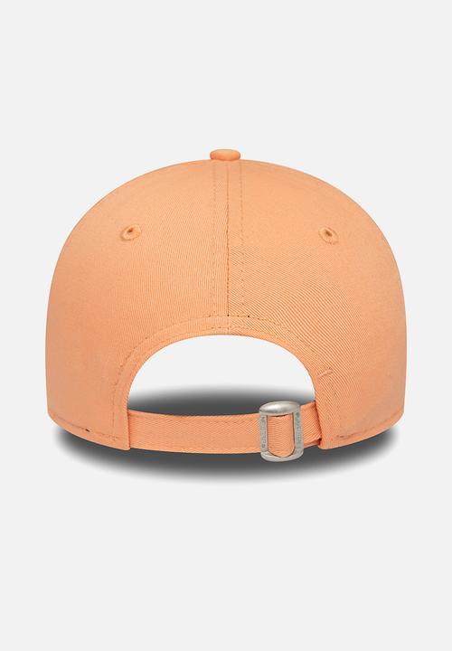 New Era - Female league ess 9forty® - los angeles dodgers plr
