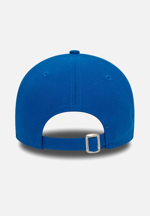 New Era - Repreve 9forty® new york yankees - blue