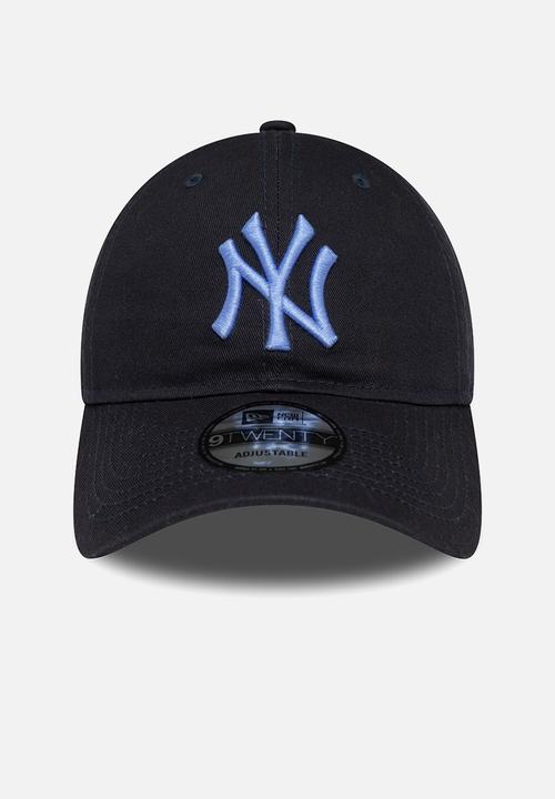 New Era - League ess 9twenty® - new york yankees nvycpb