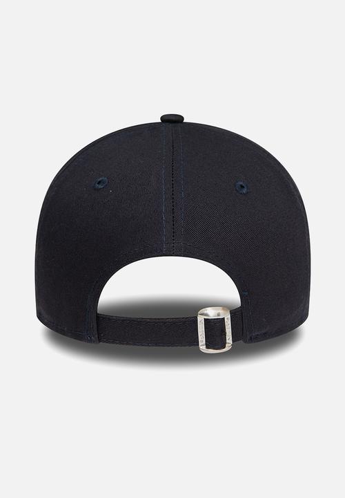 New Era - League ess 9twenty® - new york yankees nvycpb