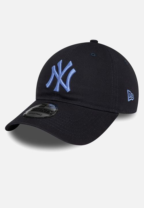 New Era - League ess 9twenty® - new york yankees nvycpb