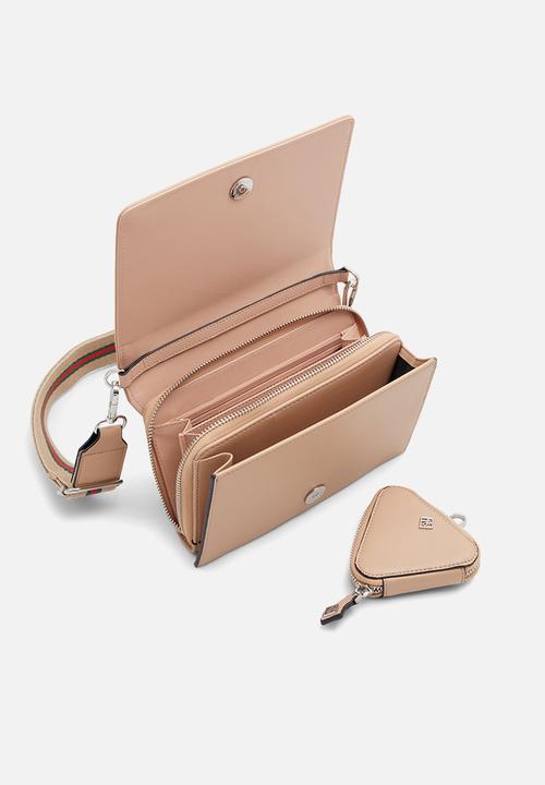 Call It Spring - Aeroviva - beige