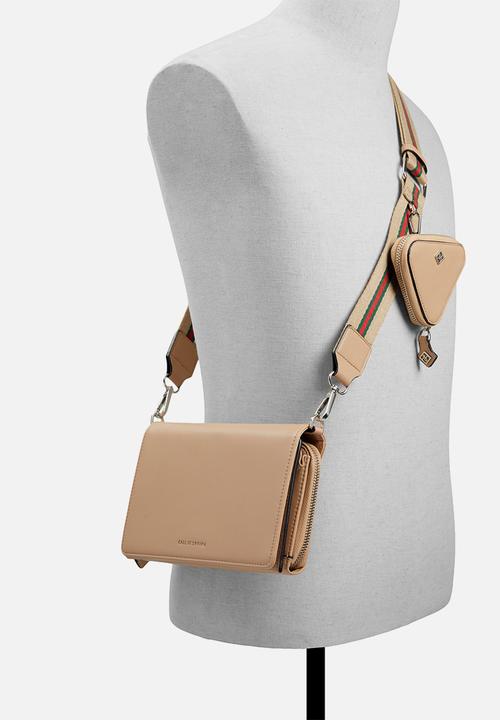 Call It Spring - Aeroviva - beige