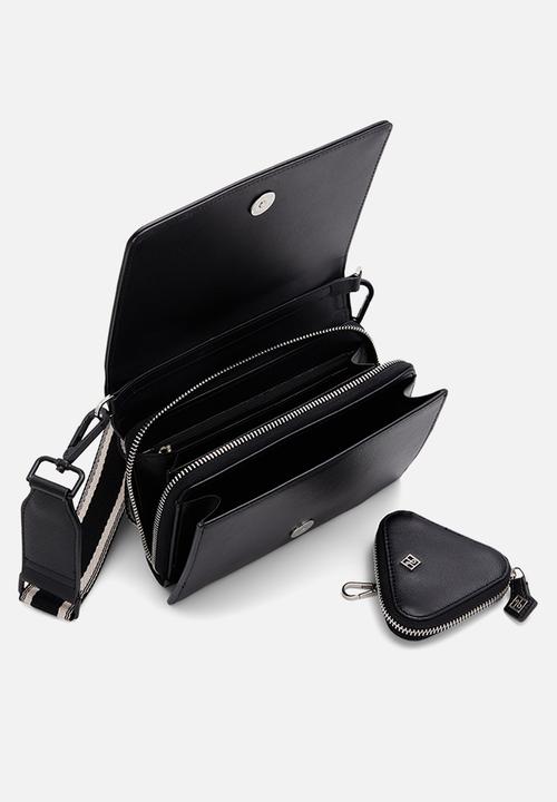 Call It Spring - Aeroviva - black