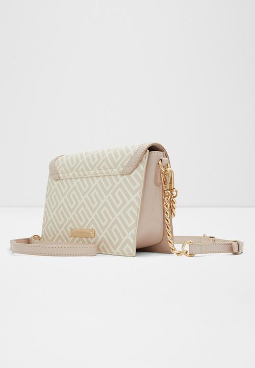 ALDO - Meggy - other beige