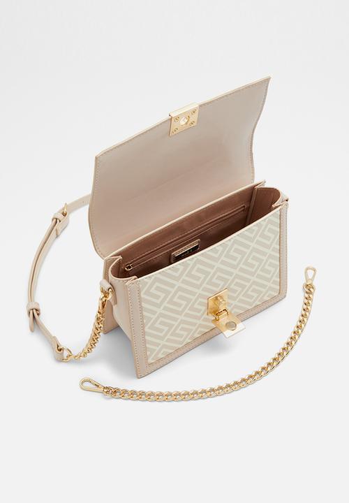 ALDO - Meggy - other beige