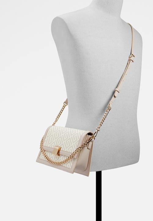 ALDO - Meggy - other beige