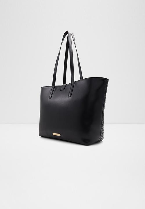 ALDO - Wilildan - black