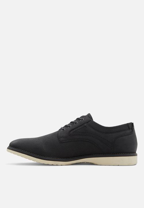 Call It Spring - Gwynne - black