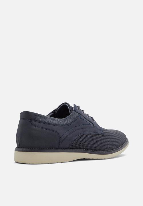 Call It Spring - Gwynne - navy