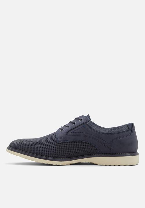 Call It Spring - Gwynne - navy