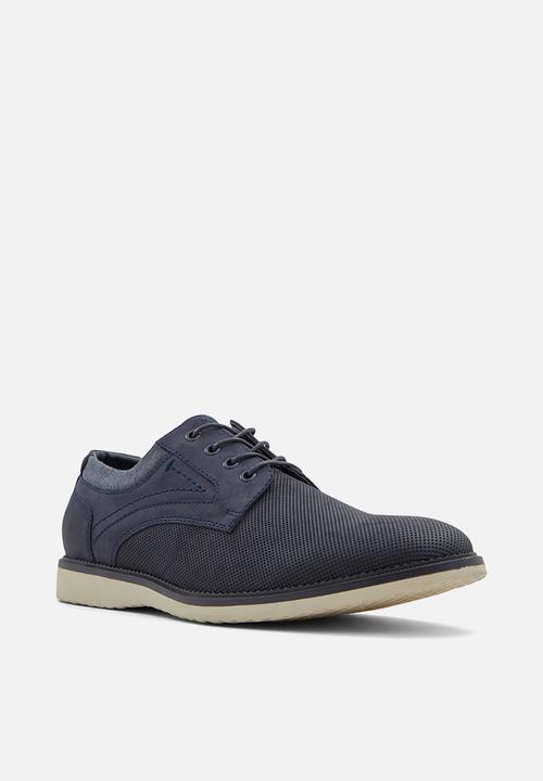 Call It Spring - Gwynne - navy