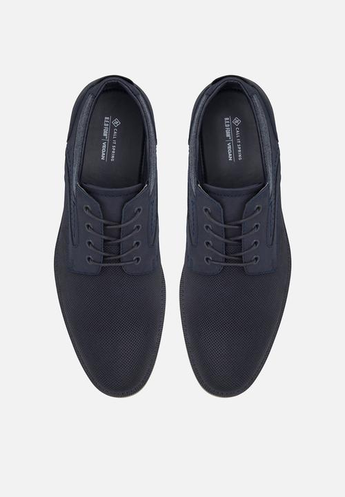 Call It Spring - Gwynne - navy
