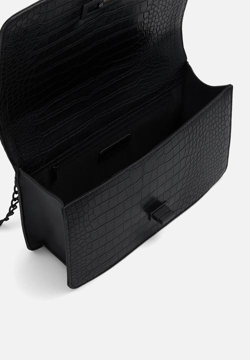 Call It Spring - Nyle - black