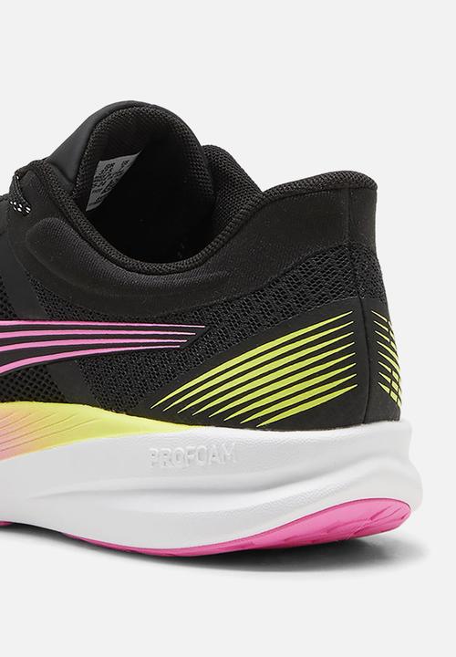 PUMA - Redeem profoam