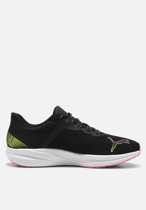 PUMA - Redeem profoam