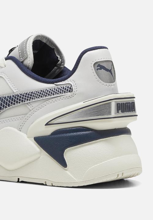 PUMA - Rs-x "40th anniversary"