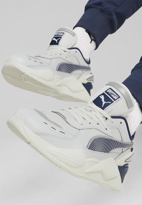 PUMA - Rs-x "40th anniversary"