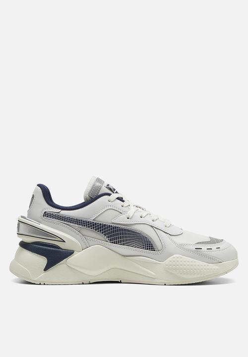 PUMA - Rs-x "40th anniversary"
