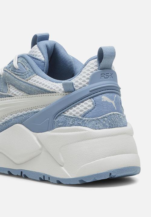 PUMA - Rs-x efekt better with age
