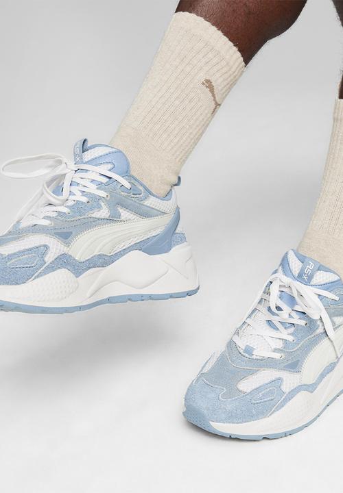 PUMA - Rs-x efekt better with age