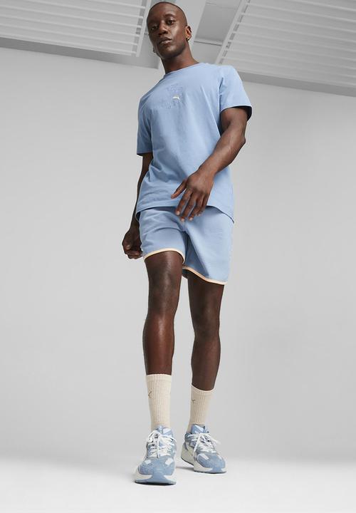 PUMA - Rs-x efekt better with age