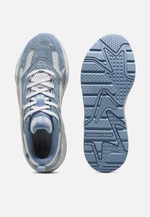 PUMA - Rs-x efekt better with age