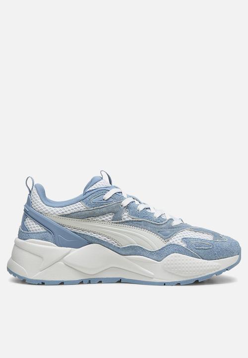 PUMA - Rs-x efekt better with age