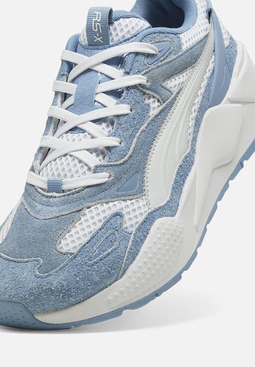PUMA - Rs-x efekt better with age