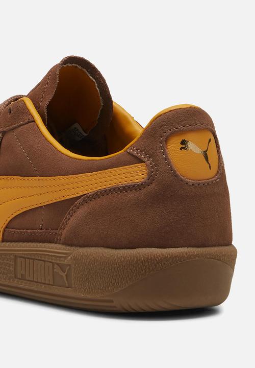 PUMA - Palermo