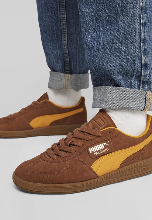PUMA - Palermo